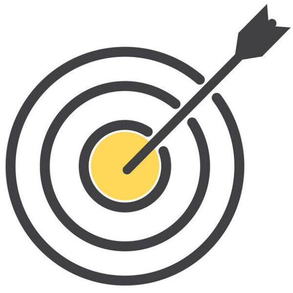 Image icon
