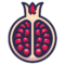 Image icon