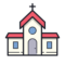 Image icon