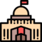 Image icon