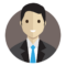 Image icon