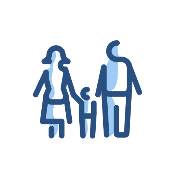 Image icon