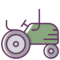 Image icon