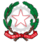 Image icon