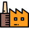 Image icon